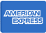 American Express